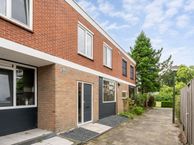 Einthovenstraat 17, 3132 TB Vlaardingen