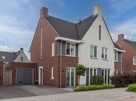 Stellingmolenstraat 11, 5175 RS Loon op Zand