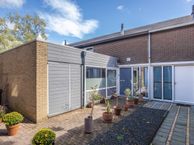 Mosterdhof 114, 6931 AR Westervoort