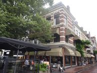 Sint Jacobsstraat 1, 8911 HR Leeuwarden