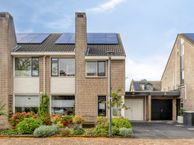 Vondelinghof 10, 4908 DV Oosterhout (NB)