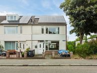 Trompet 120, 5231 DK Den Bosch