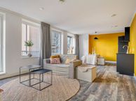 Waterlandlaan 46-G, 1441 MP Purmerend