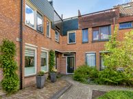 Muurvaren 37, 1441 SK Purmerend