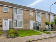 D.K. Boersmastrjitte 14, 9105 KM Rinsumageast