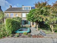 van Hardenbroeklaan 44, 2288 CC Rijswijk (ZH)