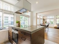 Madelievenstraat 2-A, 1015 NV Amsterdam