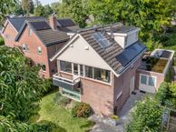 Bevrijdingslaan 22, 7943 CB Meppel