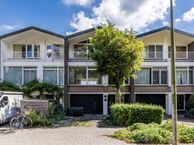 Händellaan 14, 2253 BL Voorschoten