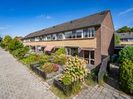 Wederiklaan 45, 8265 DB Kampen