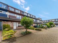 Nijenheim 6022, 3704 BH Zeist