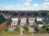 Hoevesteinse Lint 1-D, 4125 RG Hoef en Haag