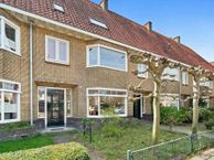 Eikendreef 29, 5707 BP Helmond