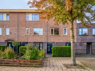 Dorsvlegel 37, 3763 ZM Soest