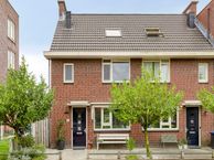 Belcampostraat 61, 2652 KA Berkel en Rodenrijs