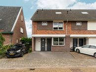 Merwedestraat 2-C, 6882 LN Velp (GE)