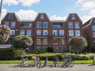 Pleinwand 27, 2291 DB Wateringen