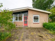 Frans Halsstraat 17, 7606 XS Almelo