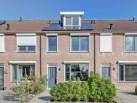 Deltastraat 11, 4424 GC Wemeldinge