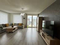 Athenesingel 41, 2548 RK Den Haag