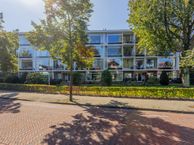 Brinkendael 15, 3743 EA Baarn