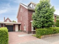 Koolwitje 3, 4904 XB Oosterhout (NB)