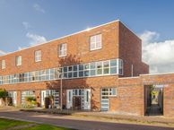 Boreasplantsoen 87, 6846 XL Arnhem