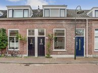 Minderbroerstraat 39, 2611 MV Delft