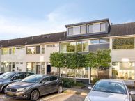 Boszoom 25, 8316 BW Marknesse