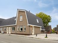 Veersedijk 32-F, 3341 LN Hendrik-Ido-Ambacht