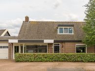 Zuiderzeestraatweg West 95, 8085 AC Doornspijk