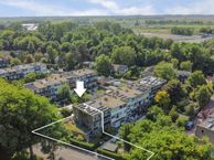 Hobbemalaan 22, 1816 GD Alkmaar