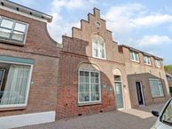 Kerkstraat 23, 4307 AP Oosterland