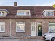 Kapelstraat 101, 5741 CC Beek en Donk