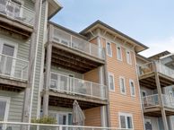 Nieuwe Zeedijk 1-K646, 3221 LZ Hellevoetsluis