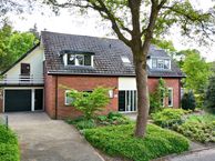 Schoolweg 14, 3852 ZE Ermelo