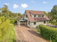 Beukenlaan 7, 8253 AK Dronten