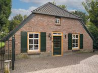 Maasdijk 15-A, 5366 AA Megen