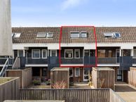 Postmeestersdreef 412, 7328 KS Apeldoorn