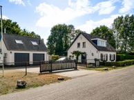 Hatenboer 15, 6041 TN Roermond