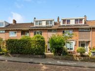 Prins Mauritsstraat 23, 1901 CL Castricum