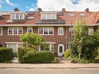 Dr. H. Th. s' Jacoblaan 73, 3571 BL Utrecht