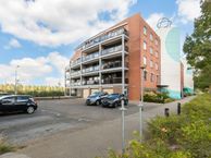 De Hoge Bogerd 203, 3342 GV Hendrik-Ido-Ambacht