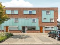 Bingerdenallee 190, 6921 JP Duiven