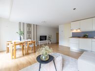 Eendrachtsweg 68-A, 3012 LG Rotterdam