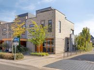 Hemmingstraat 62, 7207 RK Zutphen