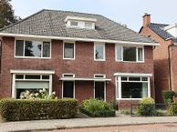 Oldenzaalsestraat 639, 7524 AB Enschede