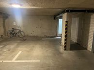 Vliethof A-44 PP, 2271 CW Voorburg