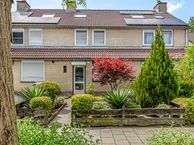 Vlijmenweg 40, 6844 GD Arnhem