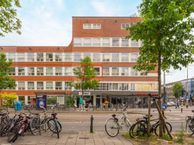 Hoofdweg 140-1, 1057 DA Amsterdam